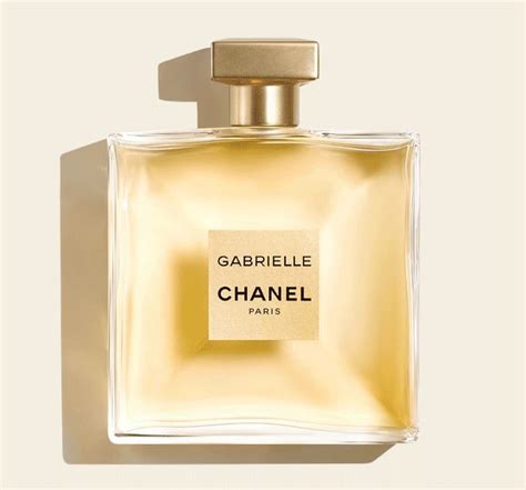 chanel perfume women on sale|Chanel perfume duty free nz.